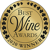Best Wine Awards