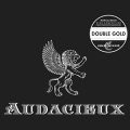 Audacieux Double Gold Winner